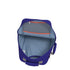 Cabinzero Classic Ultra Light Cabin Bag With Luggage Trackers 28L